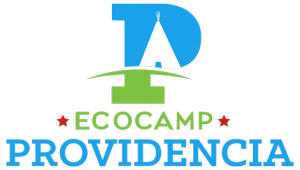 Logo-EcoCamp-Vector